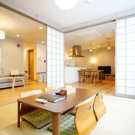 5 Min To Station And Kokusai Street Naha Exterior photo